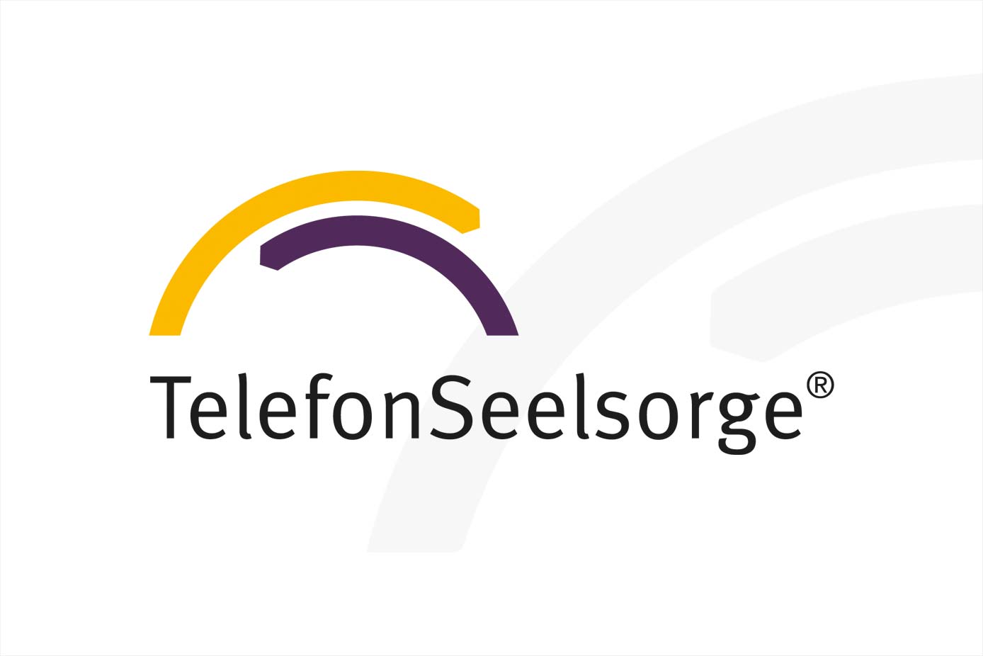 Wir suchen Sie als Ehrenamtler:in in der TelefonSeelsorge Neuss