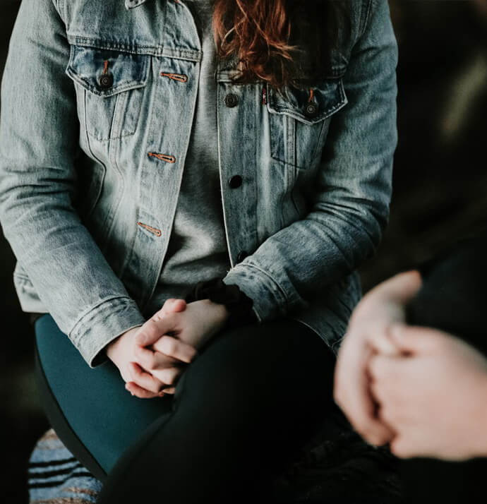 Bühnenbild Mitmachen