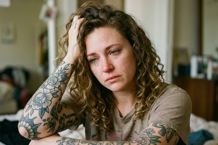 sorgen-weitere-sorgen