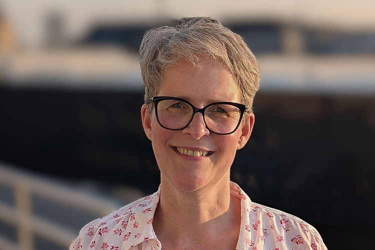 martina_schueuermann